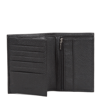 Grand portefeuille - Milano Gentlemen