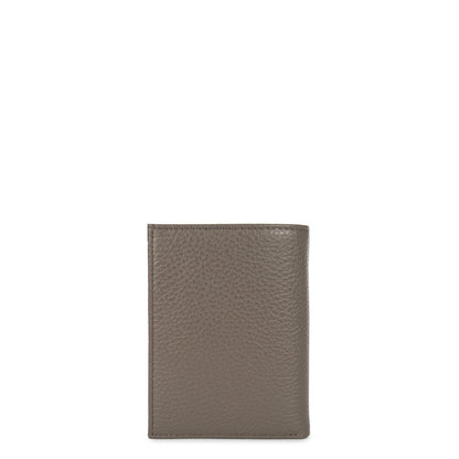 Portefeuille - Milano Gentlemen