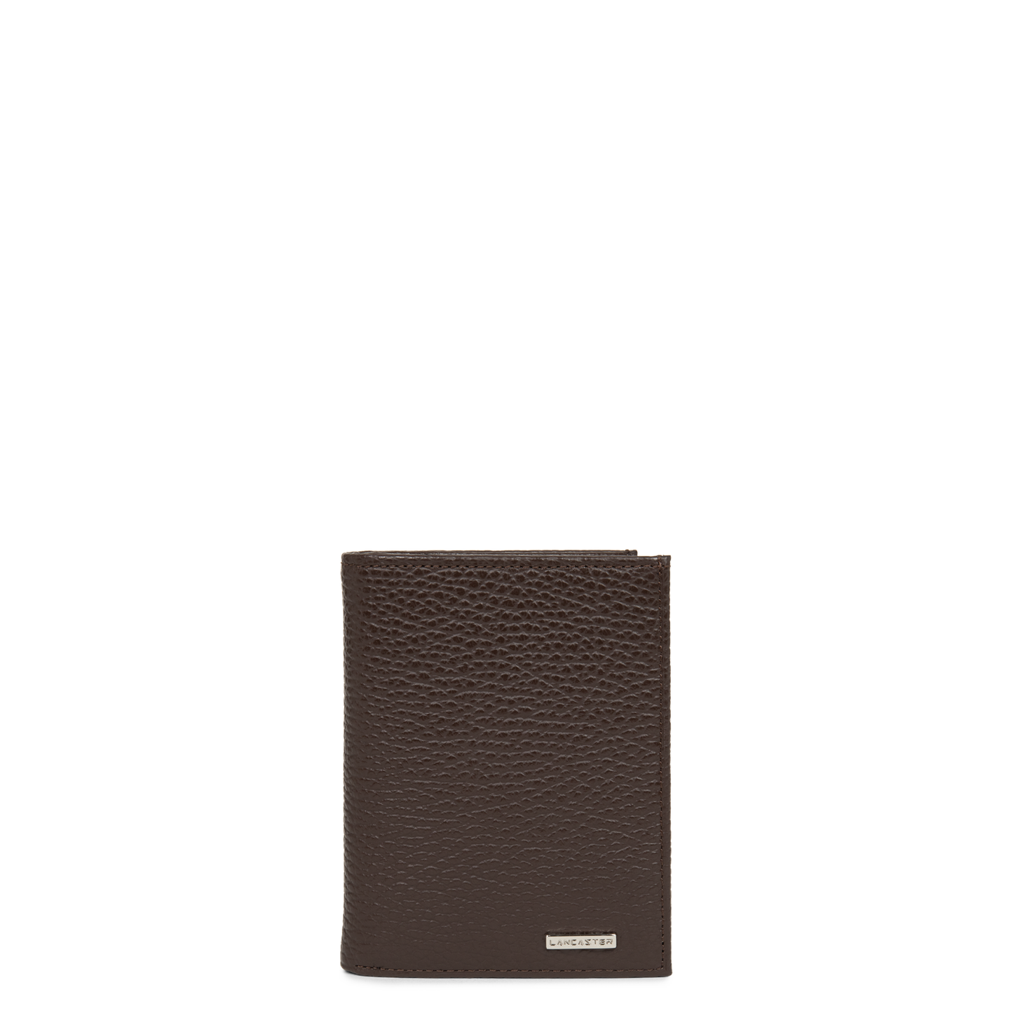 portefeuille - milano gentlemen #couleur_marron