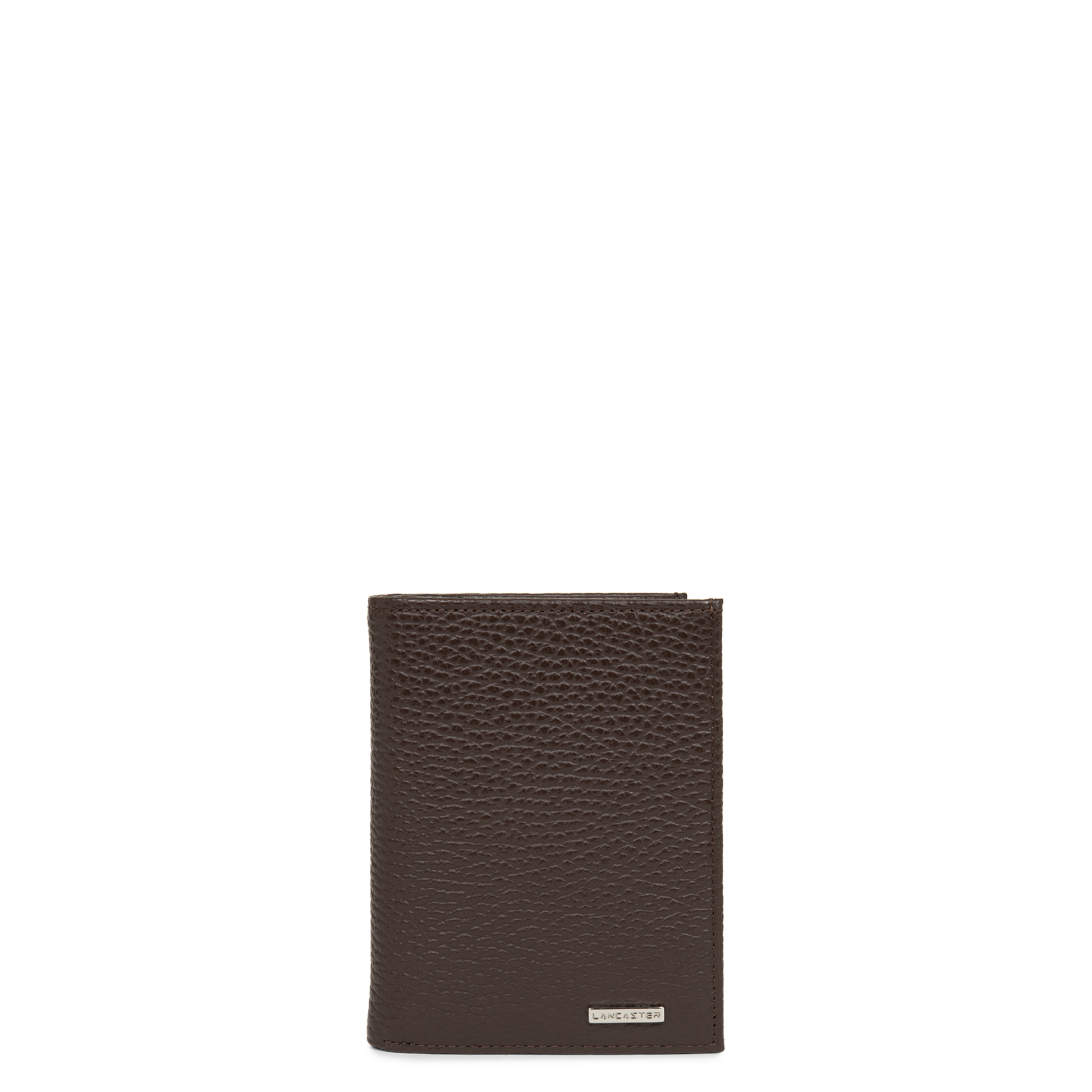 portefeuille - milano gentlemen #couleur_marron