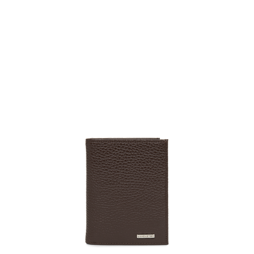 portefeuille - milano gentlemen #couleur_marron