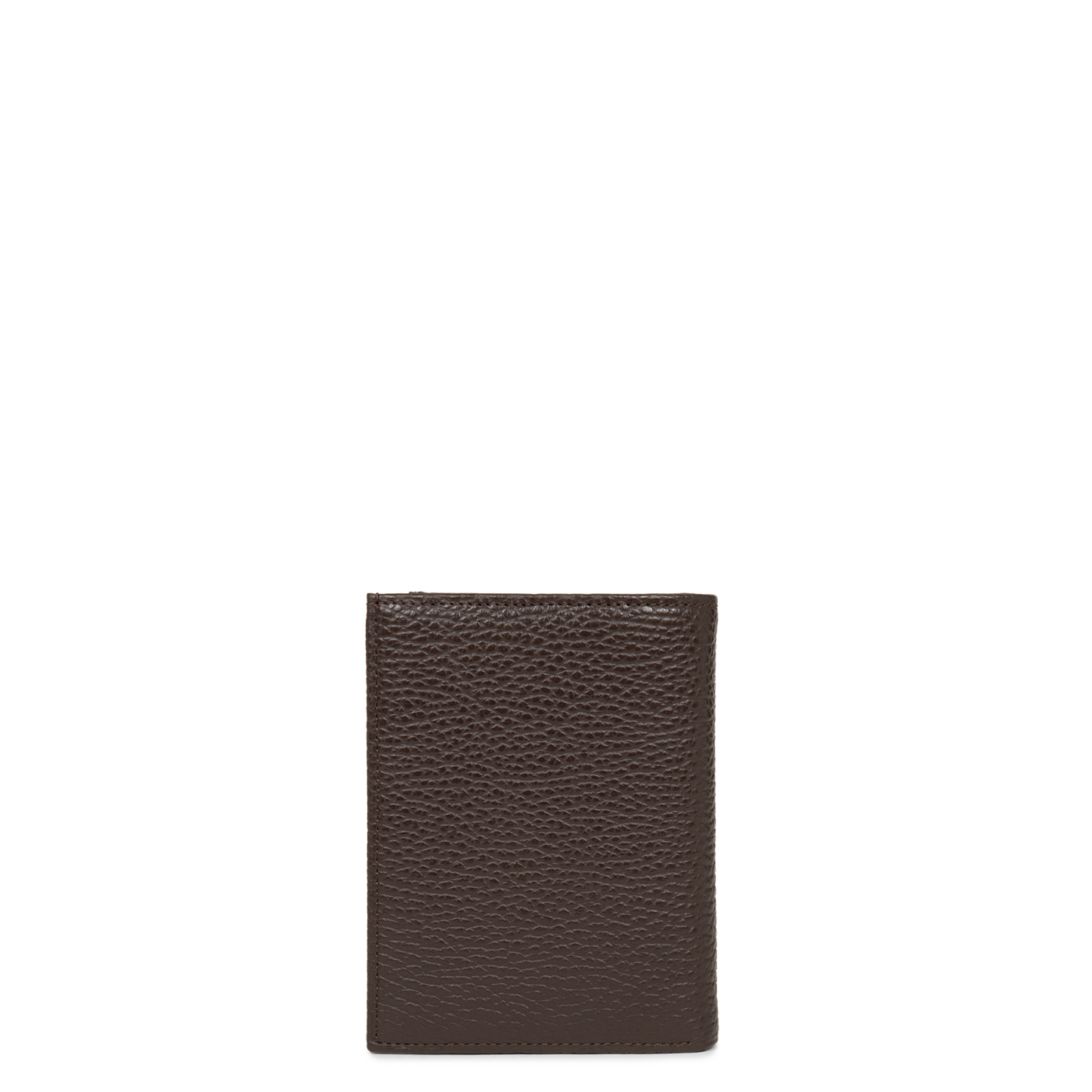 Portefeuille - Milano Gentlemen