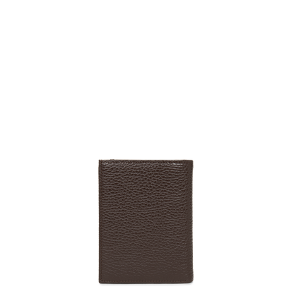 Portefeuille - Milano Gentlemen