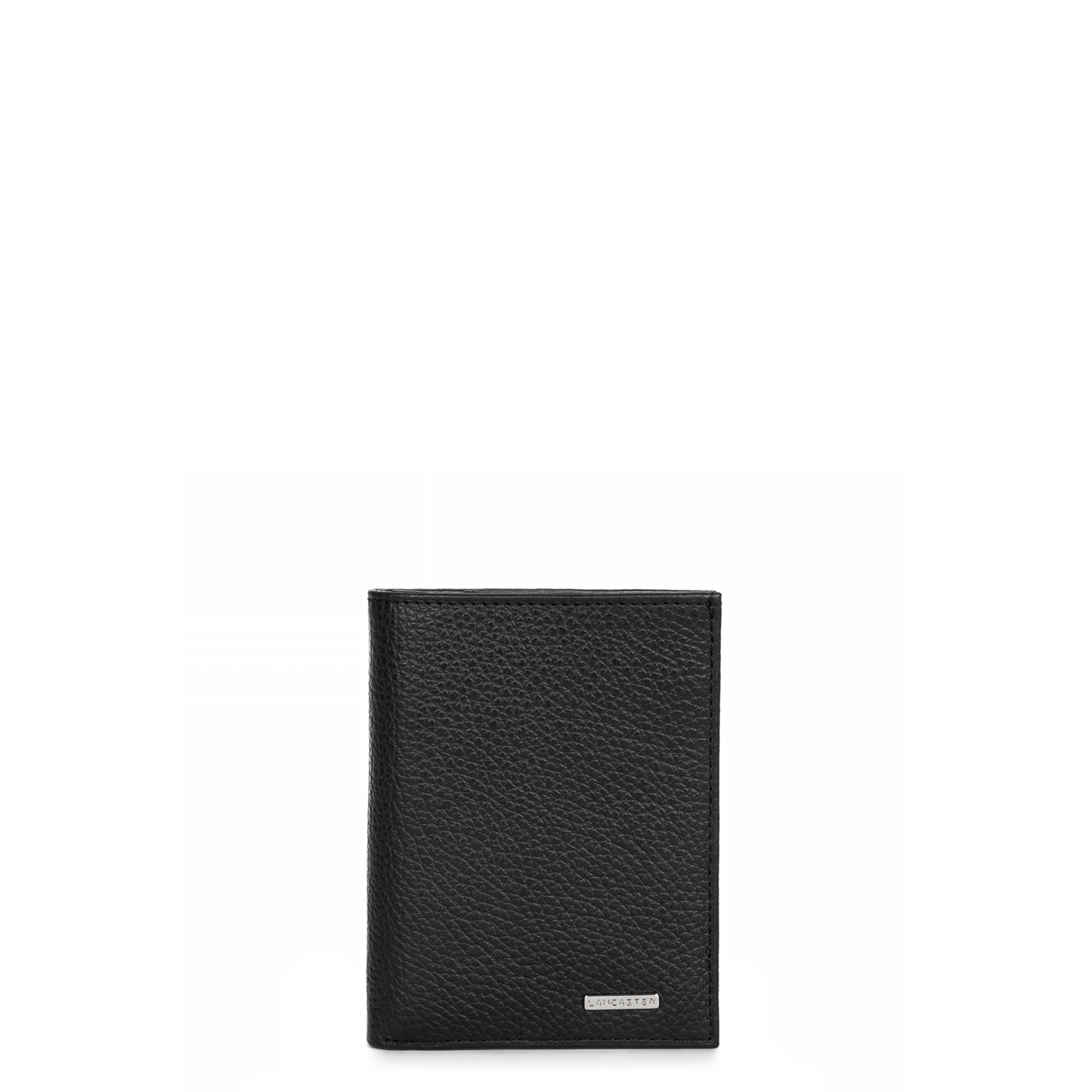 portefeuille - milano gentlemen #couleur_noir