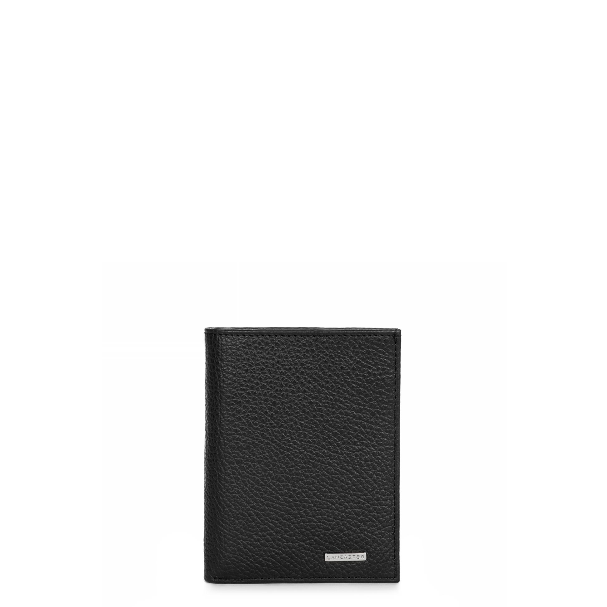 portefeuille - milano gentlemen #couleur_noir