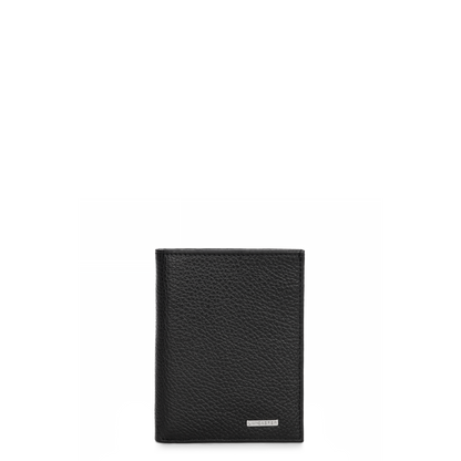 portefeuille - milano gentlemen #couleur_noir
