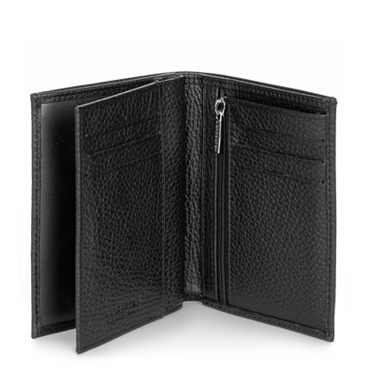 Portefeuille - Milano Gentlemen