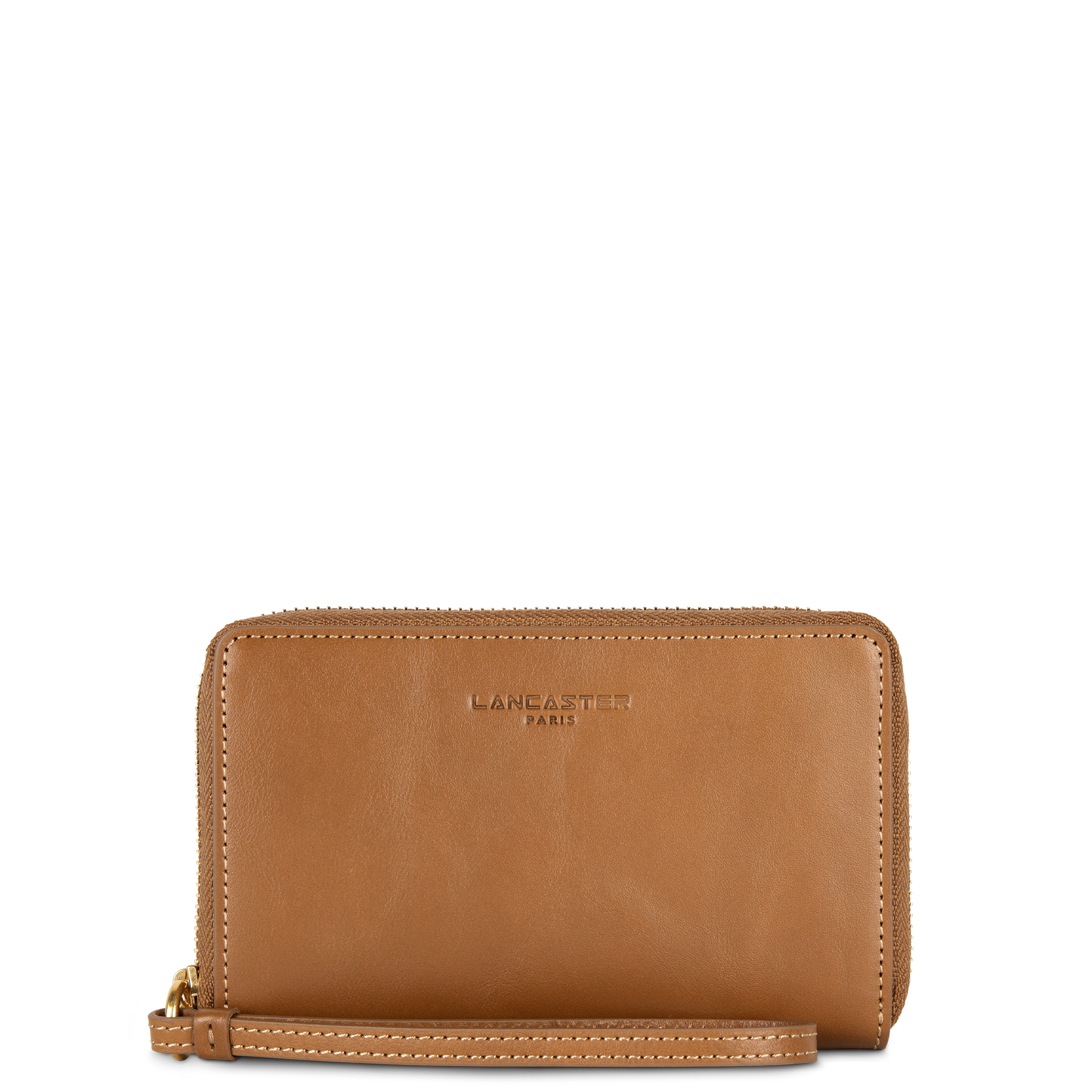 portefeuille - légende #couleur_camel