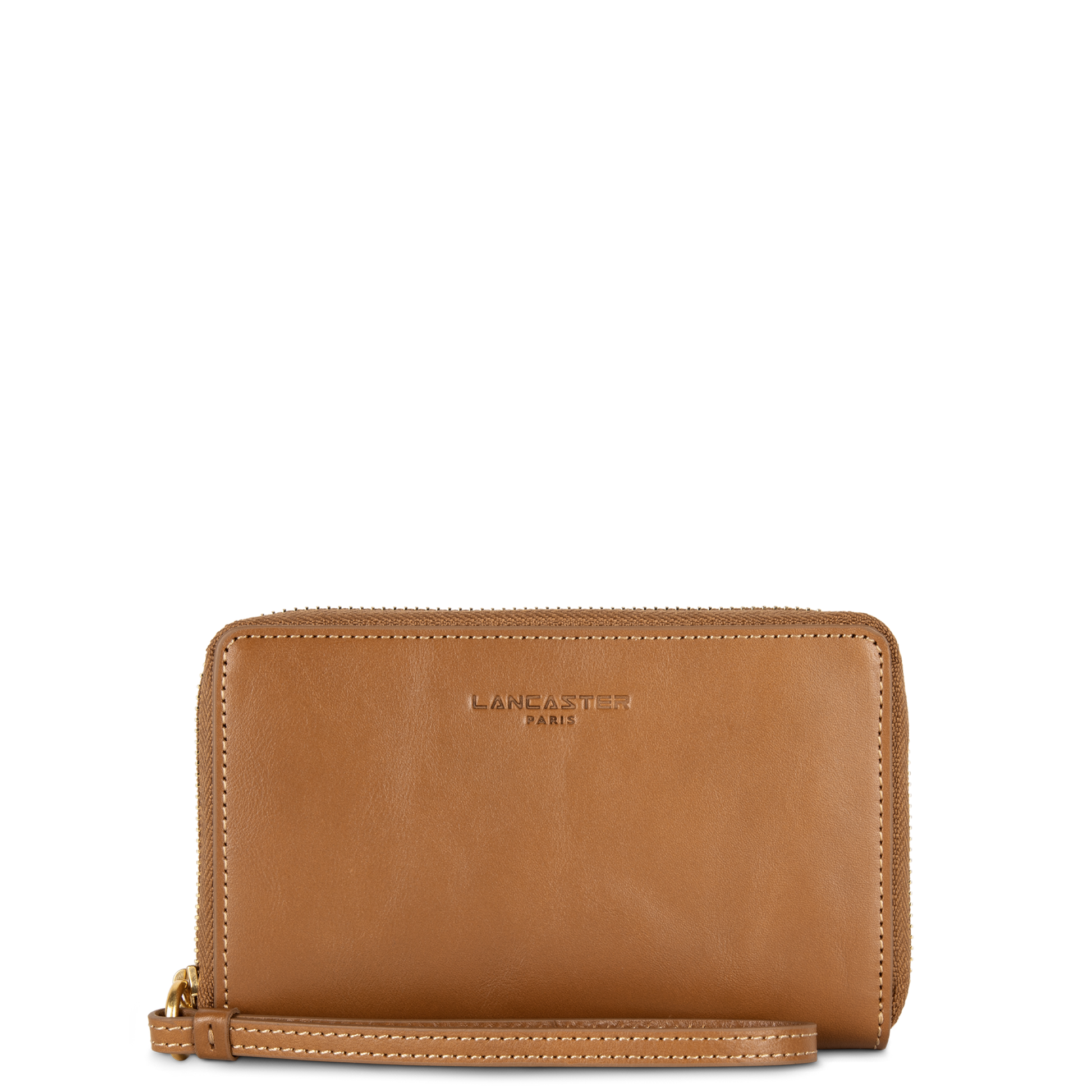 portefeuille - légende #couleur_camel