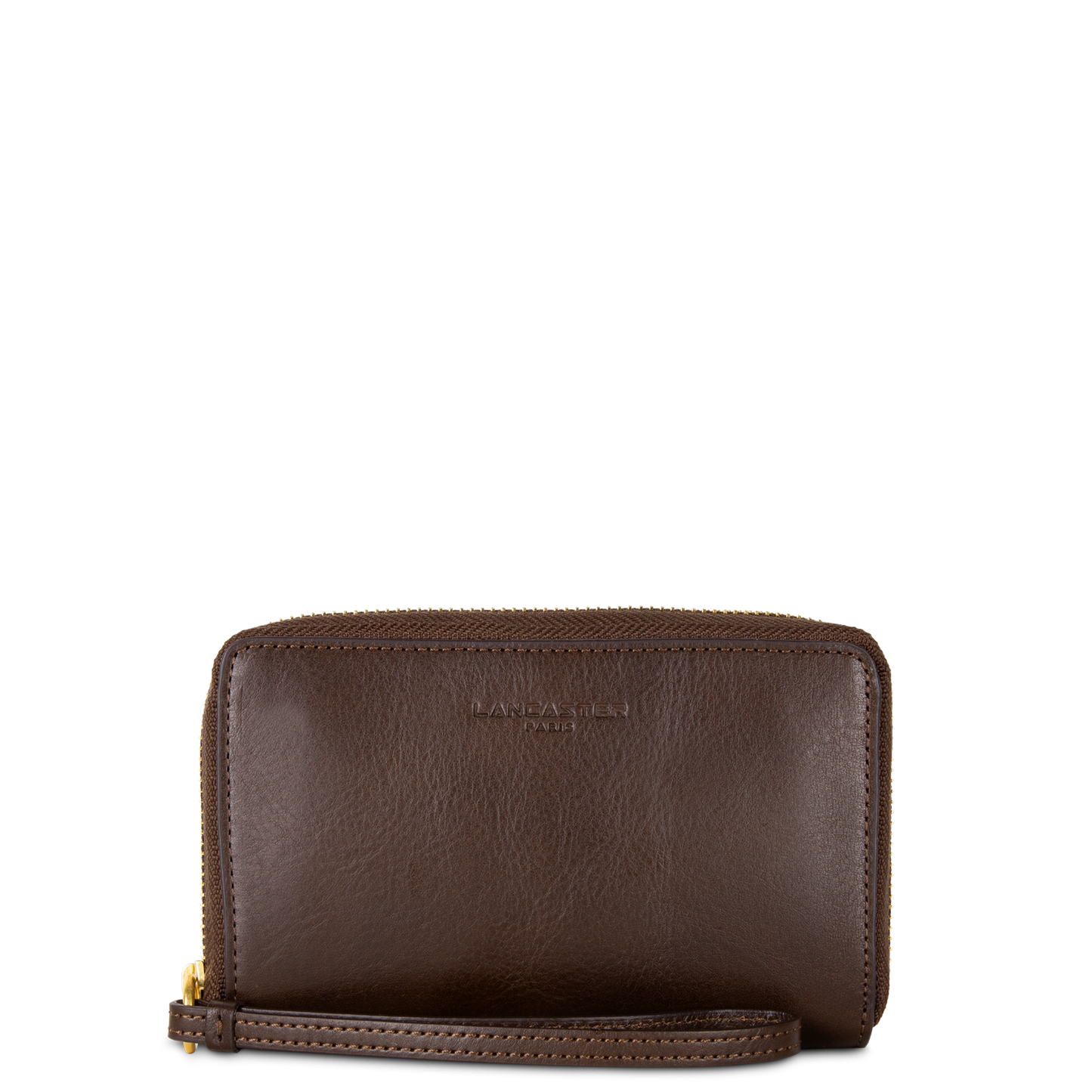 portefeuille - légende #couleur_marron
