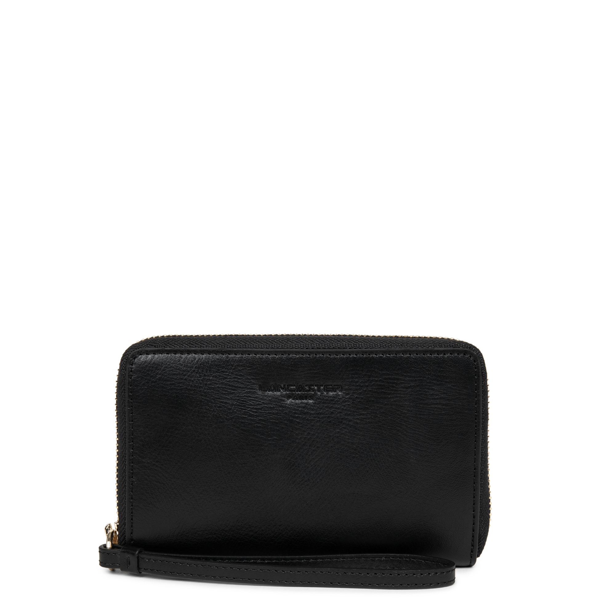portefeuille - légende #couleur_noir