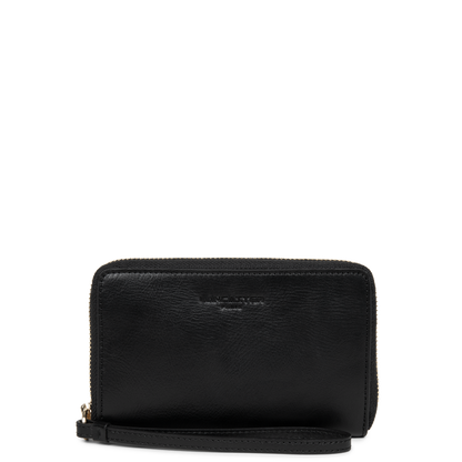 portefeuille - légende #couleur_noir