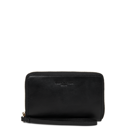 portefeuille - légende #couleur_noir