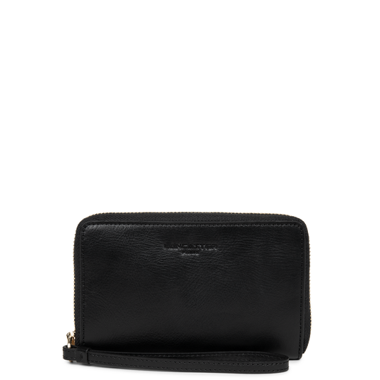 portefeuille - légende #couleur_noir