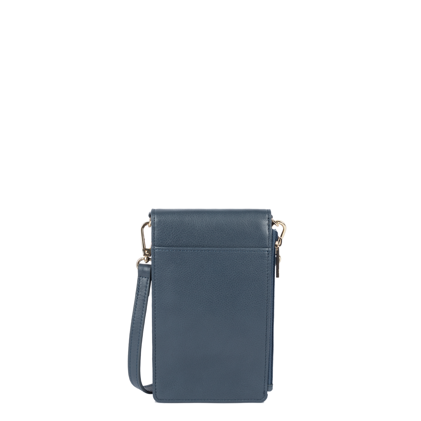 Pochette smartphone - Mademoiselle Grace