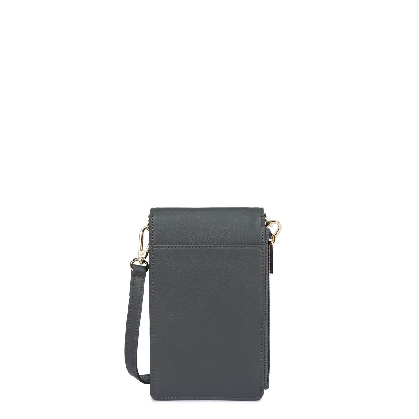 Pochette smartphone - Mademoiselle Grace
