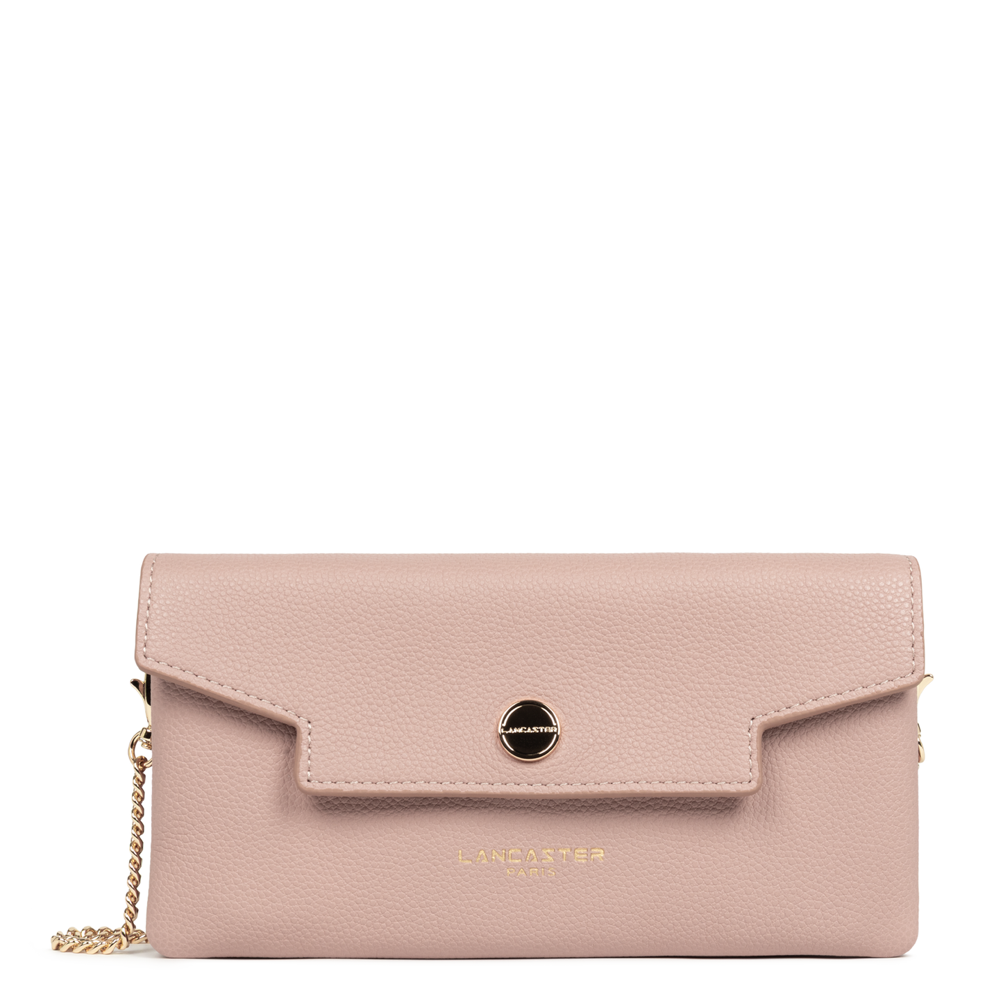 petit pochette - mademoiselle grace #couleur_nude
