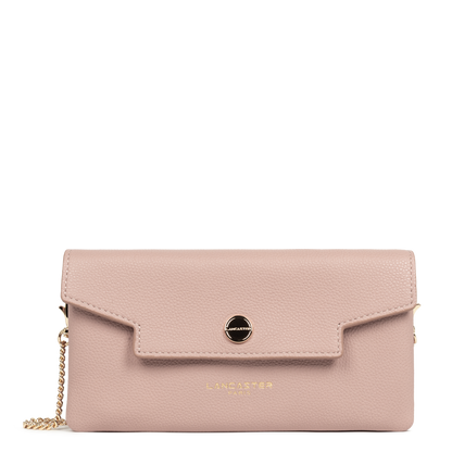 petit pochette - mademoiselle grace #couleur_nude