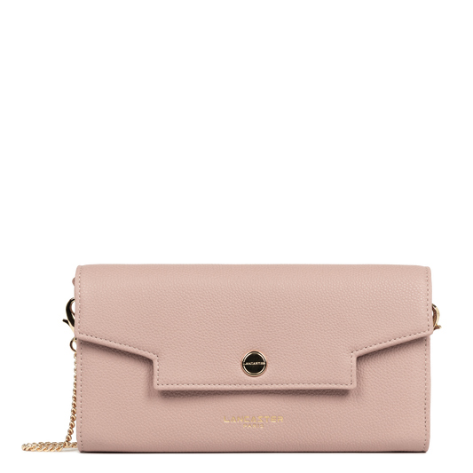 pochette - mademoiselle grace #couleur_nude
