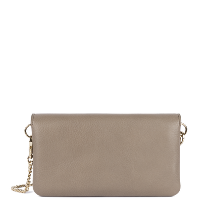 Mini pochette - Mademoiselle Grace