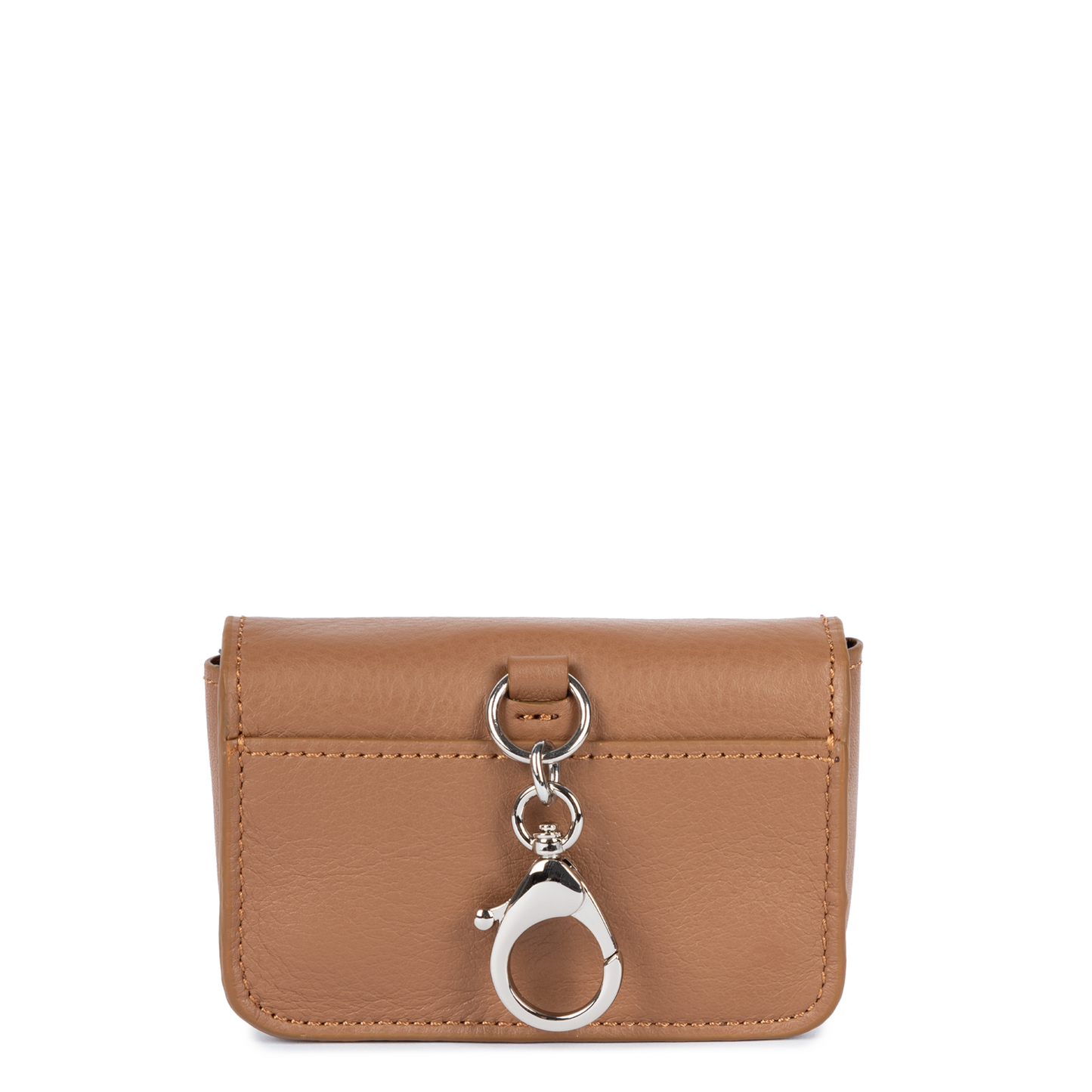 Porte-cartes - Soft PM