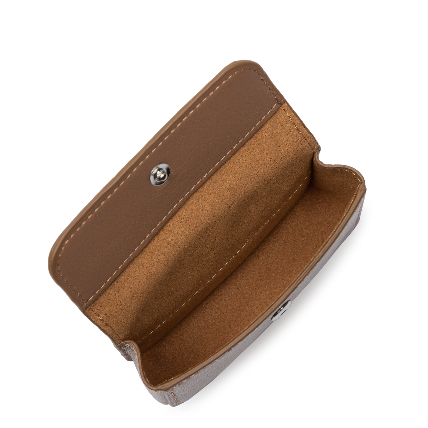 Porte-cartes - Soft PM