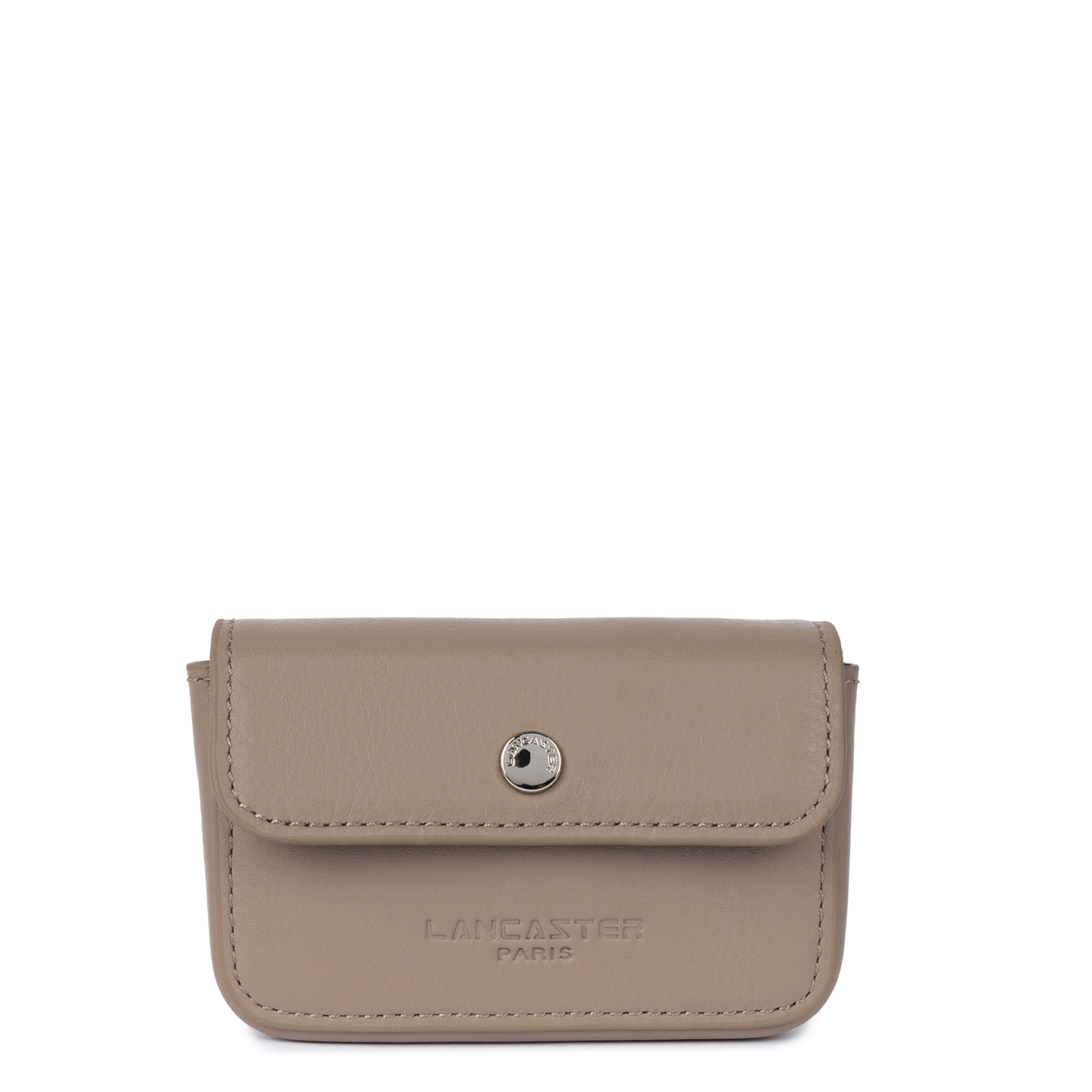 porte-cartes - soft pm #couleur_galet-fonc