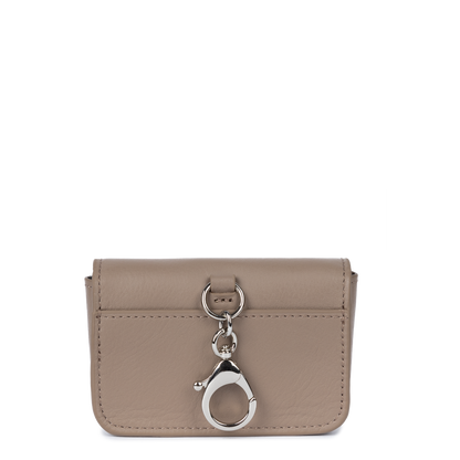 Porte-cartes - Soft PM