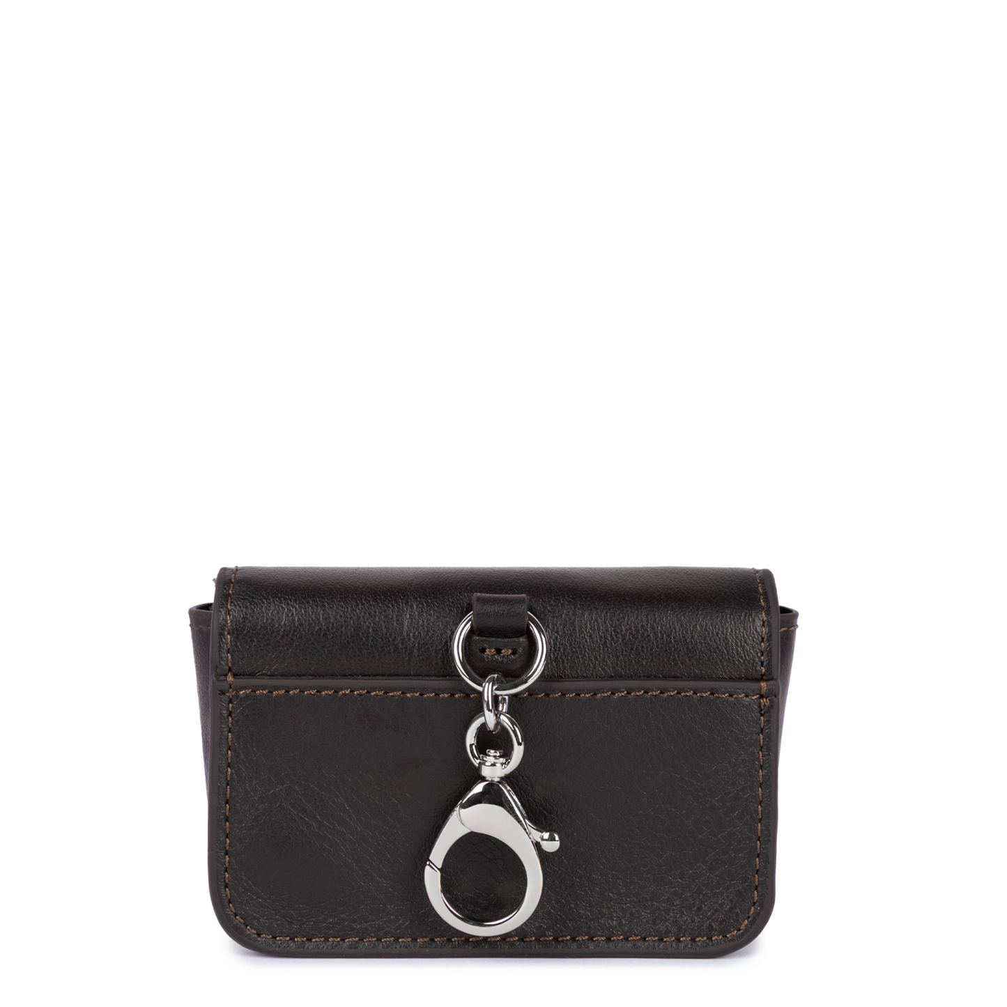 Porte-cartes - Soft PM