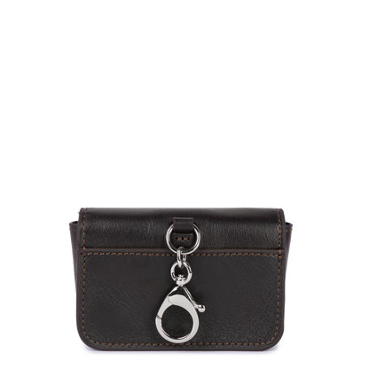 Porte-cartes - Soft PM