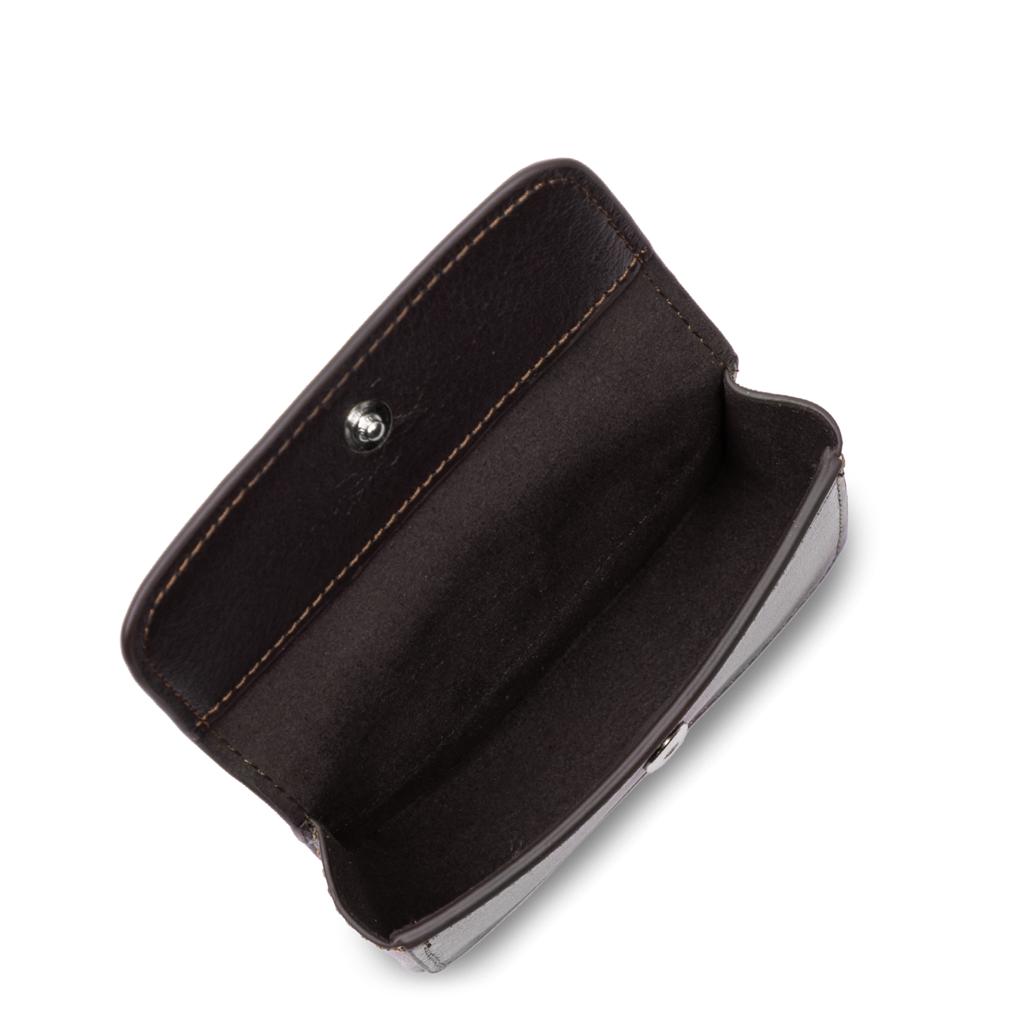 Porte-cartes - Soft PM