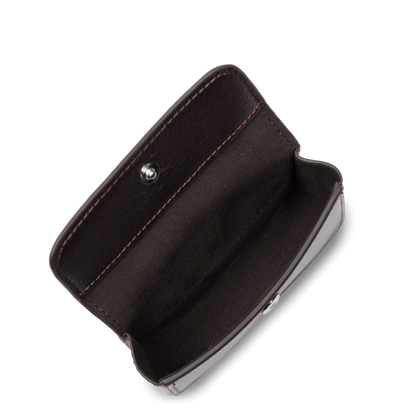 Porte-cartes - Soft PM