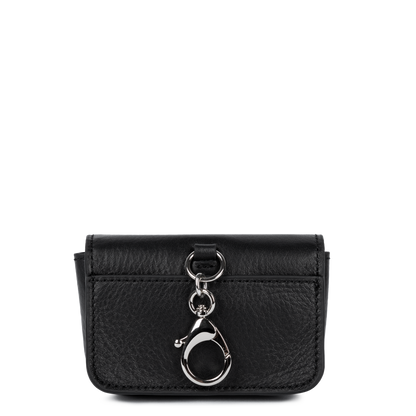 Porte-cartes - Soft PM