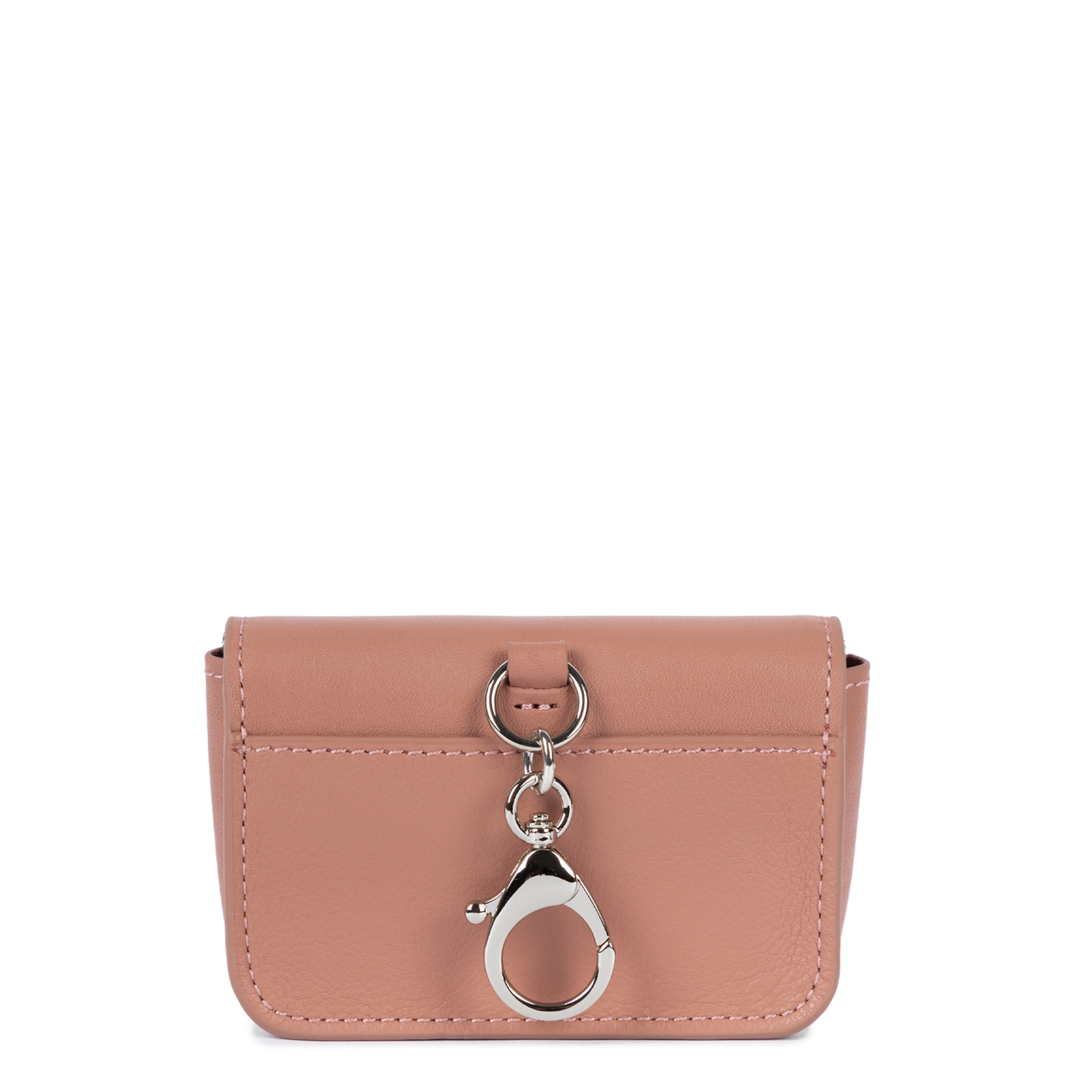 Porte-cartes - Soft PM