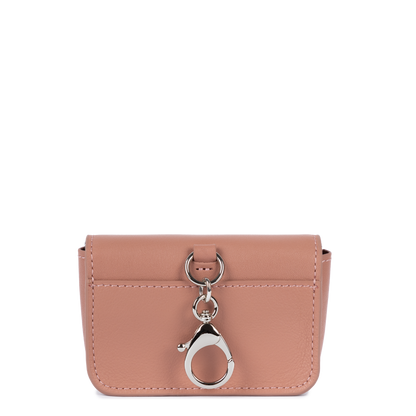 Porte-cartes - Soft PM