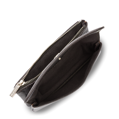 Petit double pochette - Soft PM