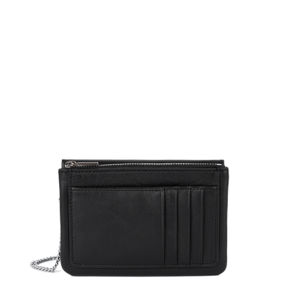 Petit double pochette - Soft PM