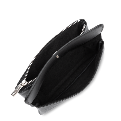 Petit double pochette - Soft PM