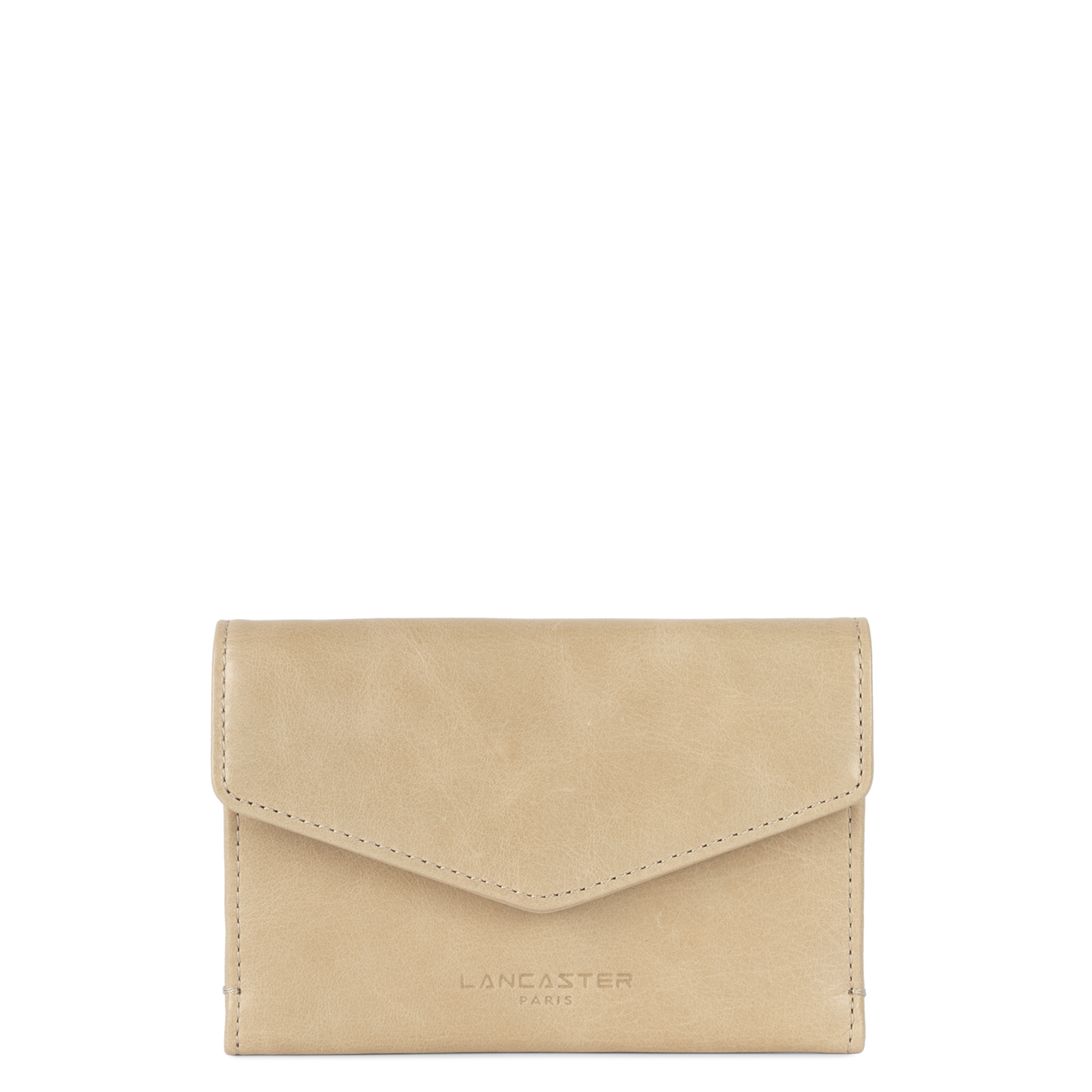 porte-cartes - rétro & glam #couleur_beige