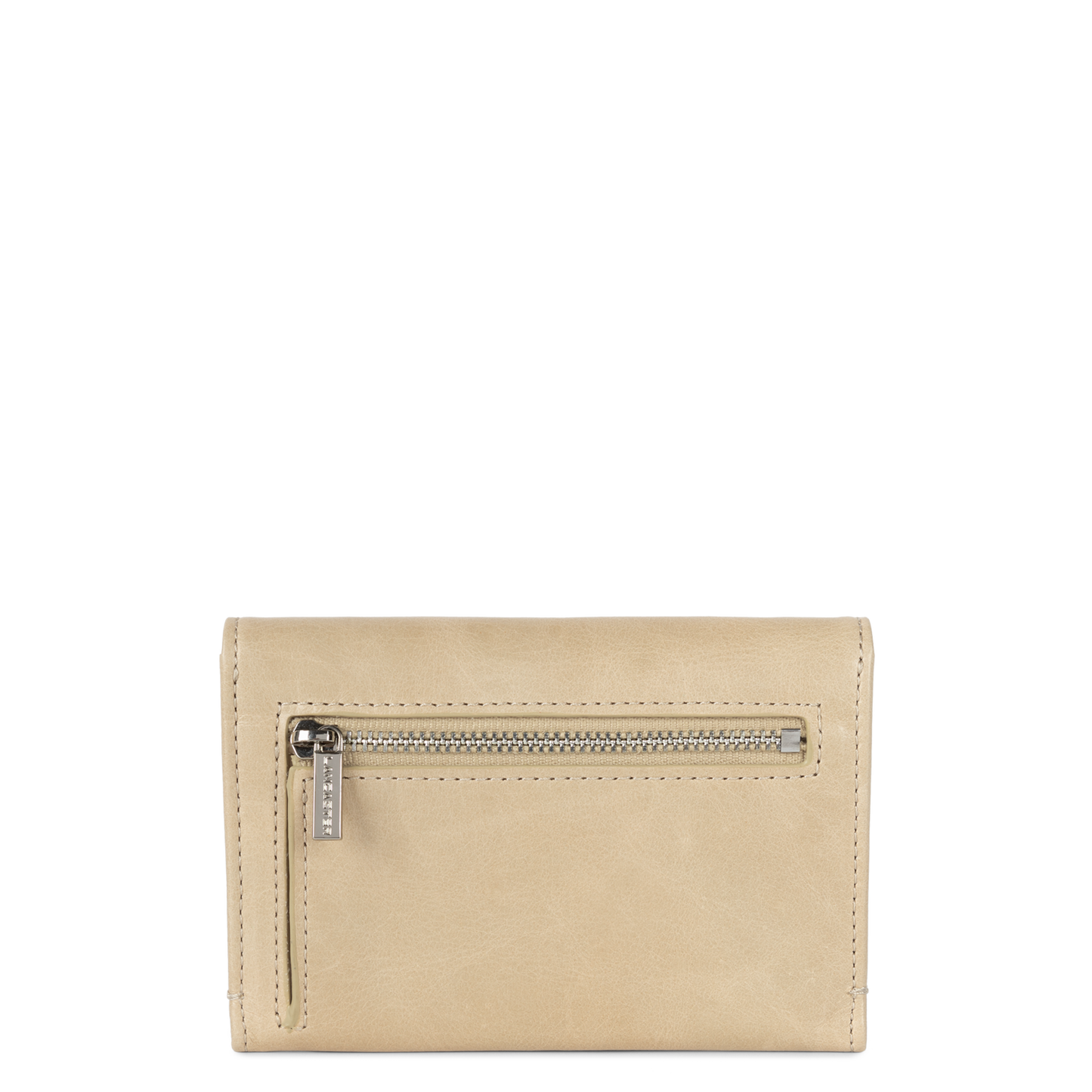 Porte-cartes - Rétro & Glam