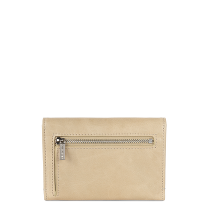 Porte-cartes - Rétro & Glam