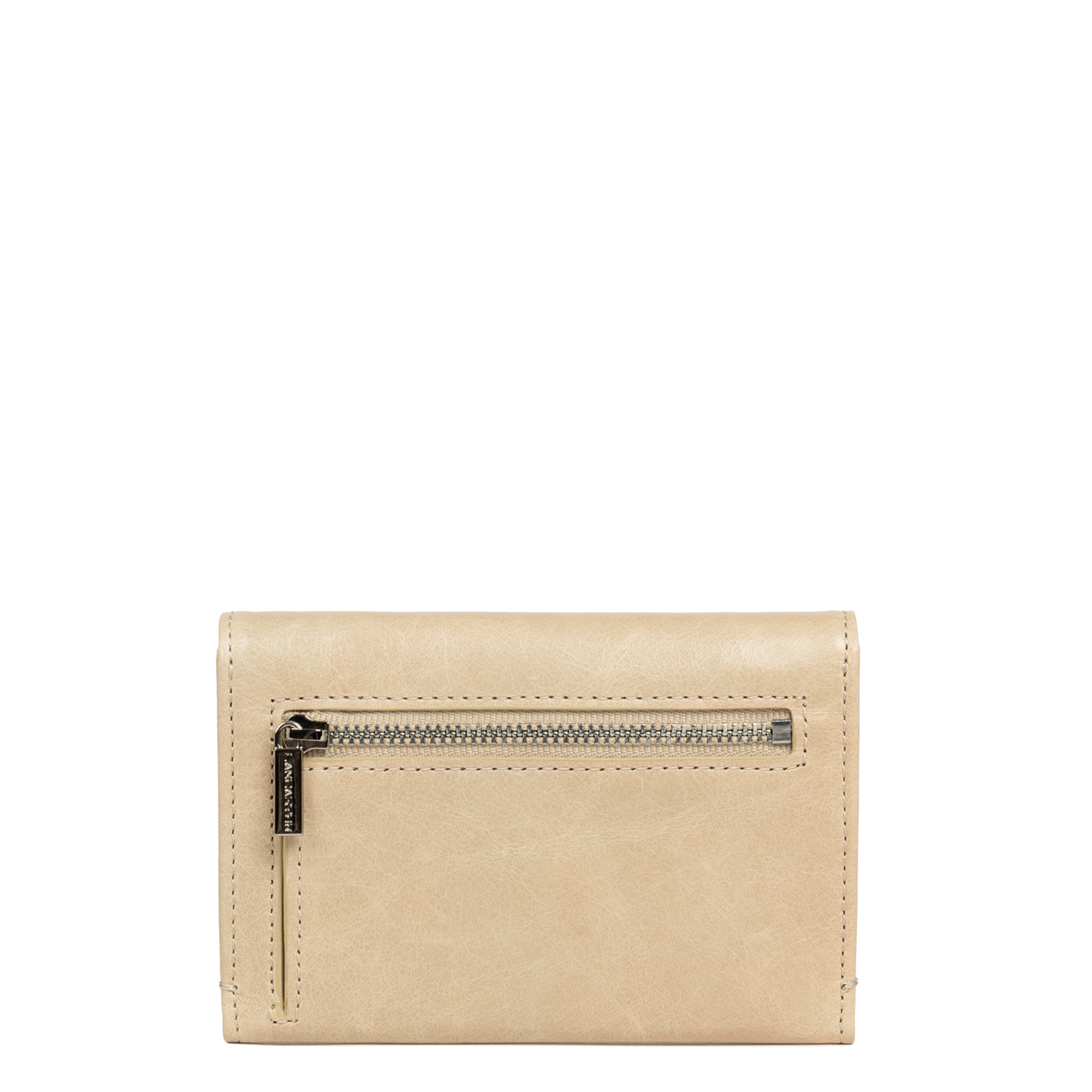 Porte-cartes - Rétro & Glam