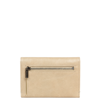 Porte-cartes - Rétro & Glam