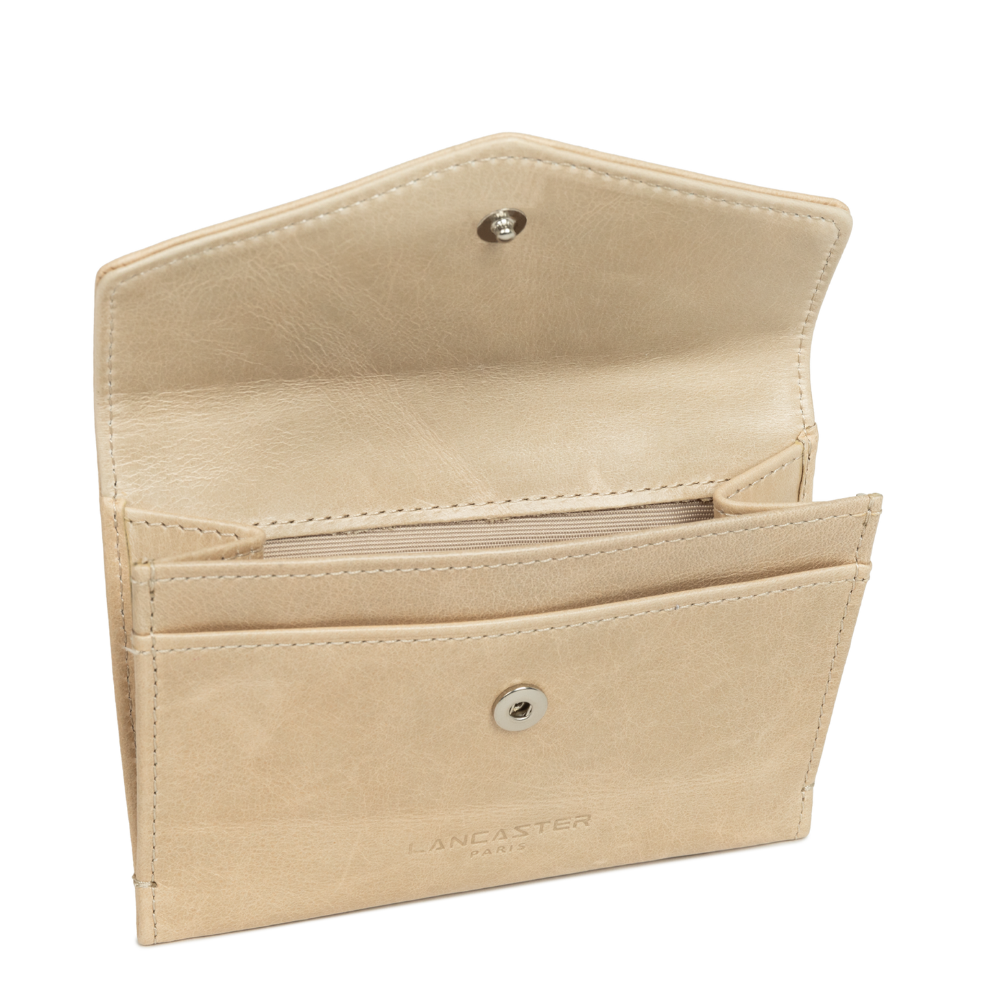 Porte-cartes - Rétro & Glam