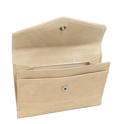 Porte-cartes - Rétro & Glam