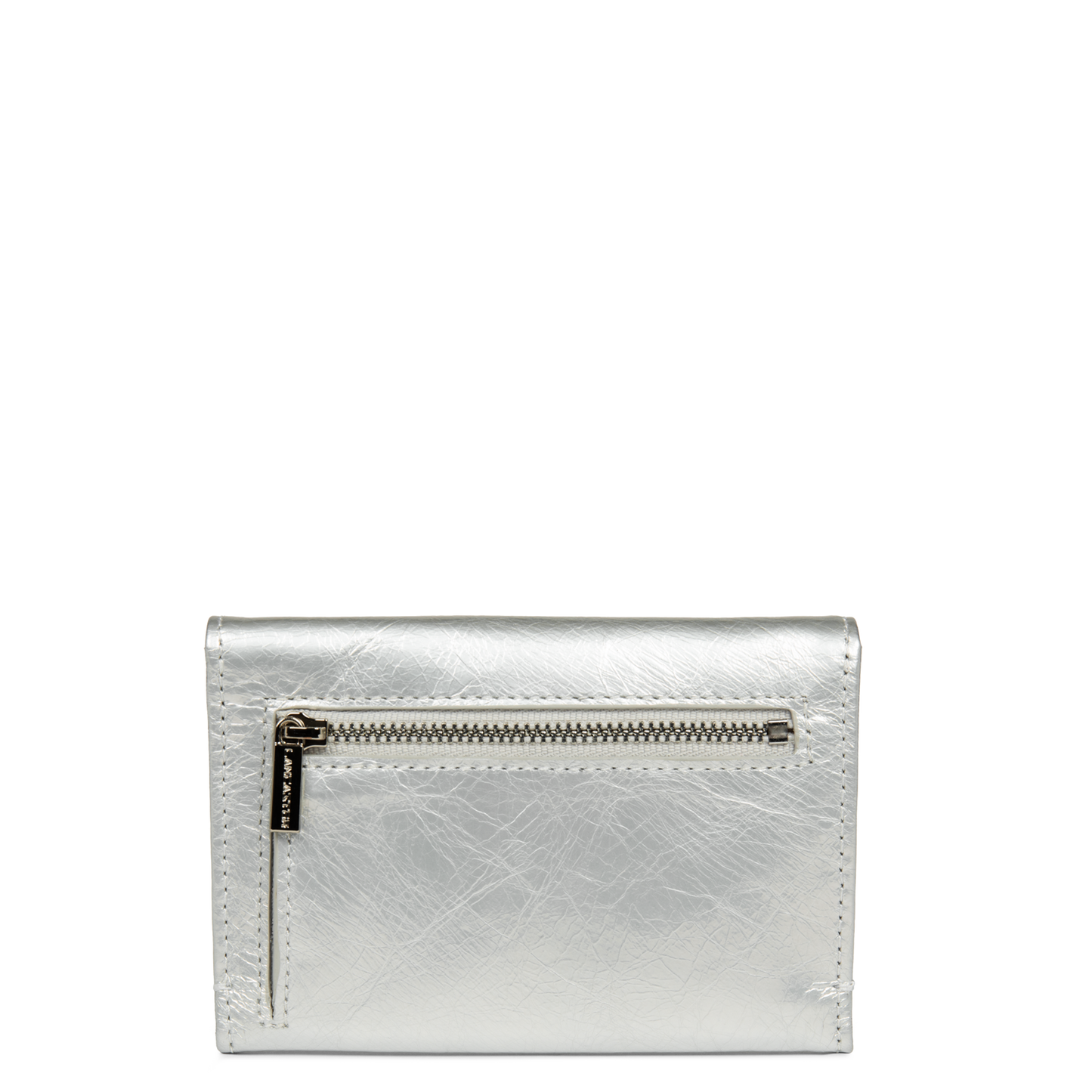 Porte-cartes - Rétro & Glam