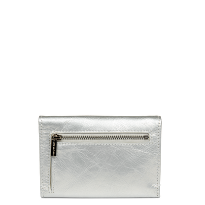 Porte-cartes - Rétro & Glam
