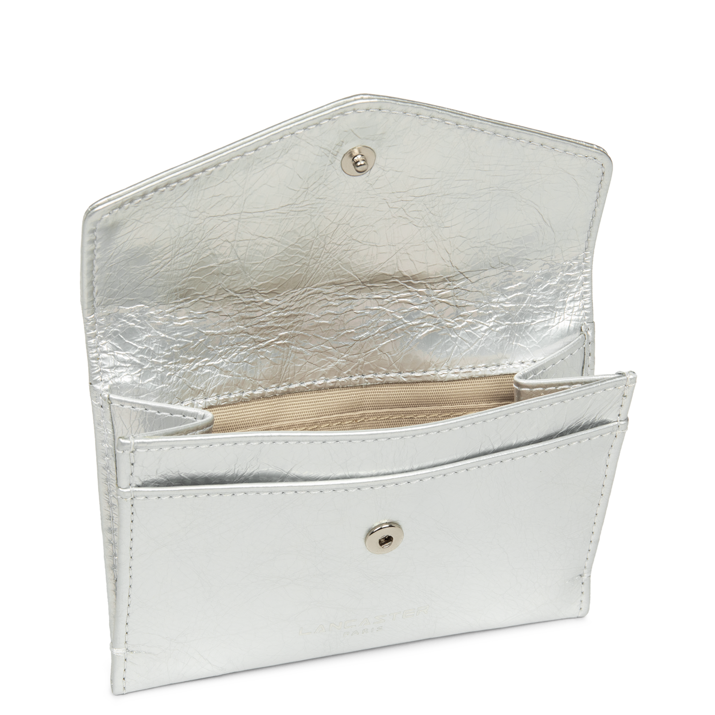 Porte-cartes - Rétro & Glam