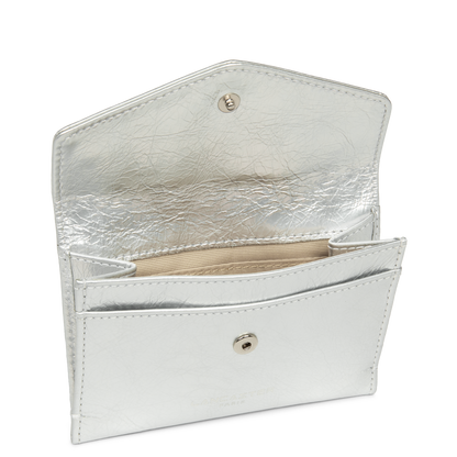 Porte-cartes - Rétro & Glam