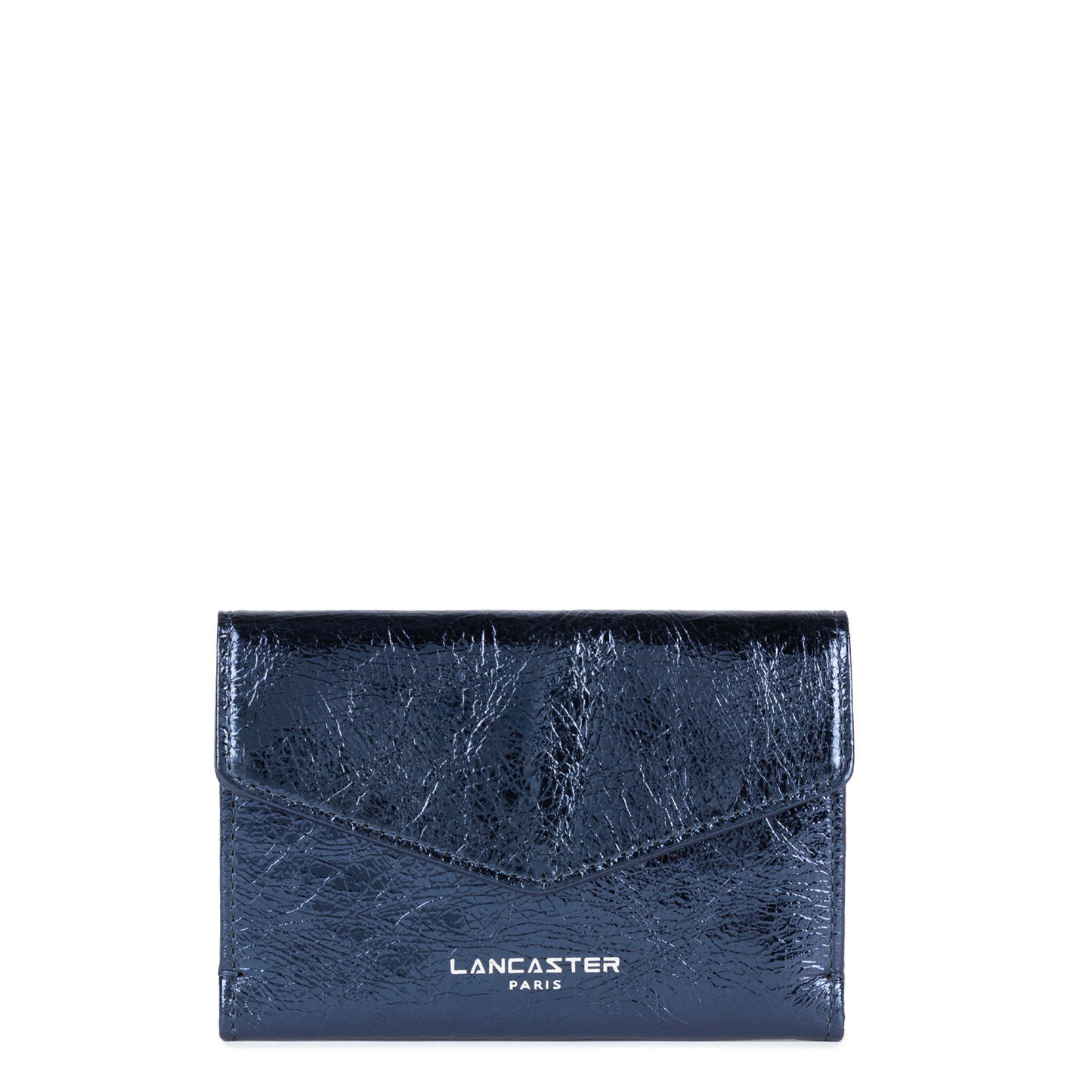 porte-cartes - rétro & glam #couleur_bleu-fonc